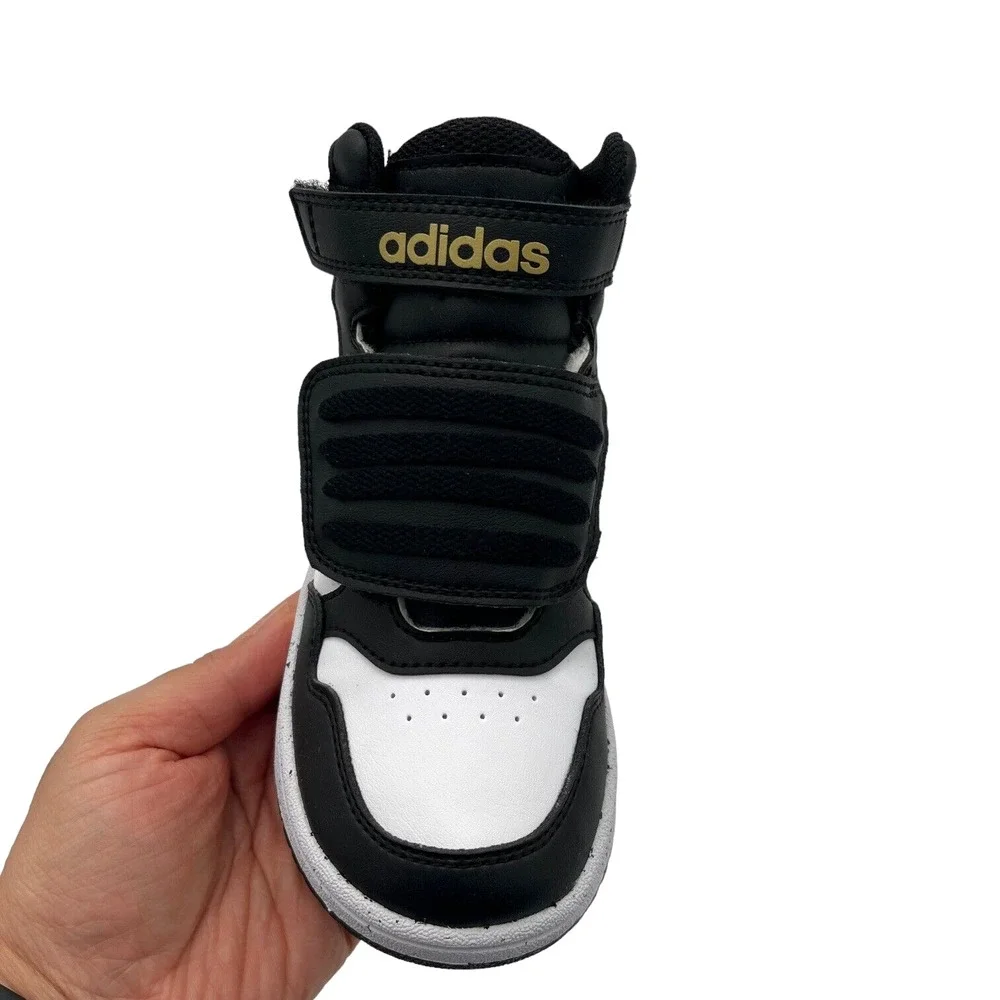 adidas new tags